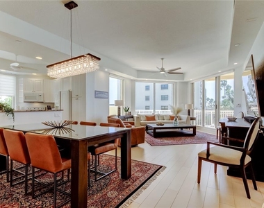 1200 Gulf Boulevard - Photo Thumbnail 18
