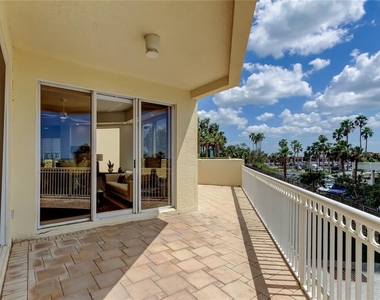 1200 Gulf Boulevard - Photo Thumbnail 47