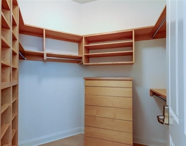 1200 Gulf Boulevard - Photo Thumbnail 35