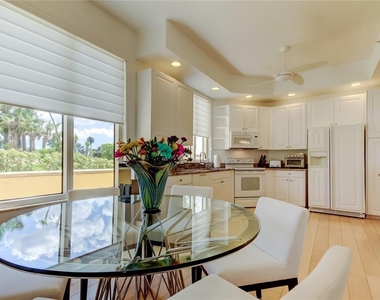 1200 Gulf Boulevard - Photo Thumbnail 28