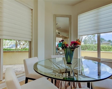 1200 Gulf Boulevard - Photo Thumbnail 30