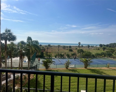 1200 Gulf Boulevard - Photo Thumbnail 7