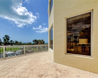 1200 Gulf Boulevard - Photo Thumbnail 49