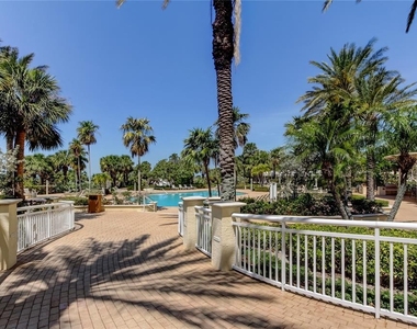 1200 Gulf Boulevard - Photo Thumbnail 55