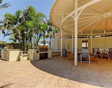1200 Gulf Boulevard - Photo Thumbnail 52
