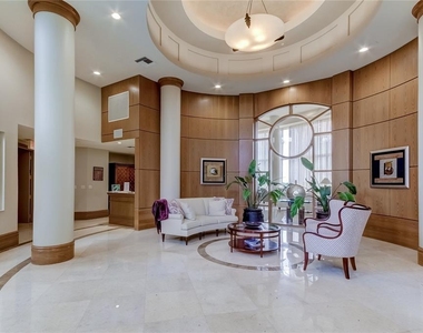 1200 Gulf Boulevard - Photo Thumbnail 61