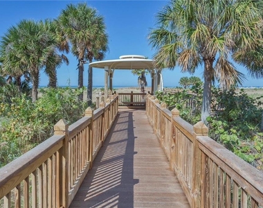 1200 Gulf Boulevard - Photo Thumbnail 59