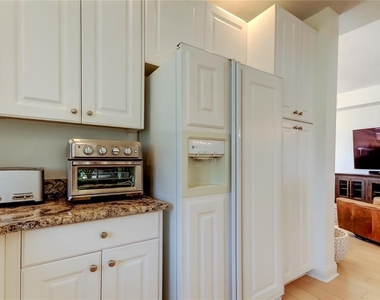 1200 Gulf Boulevard - Photo Thumbnail 26