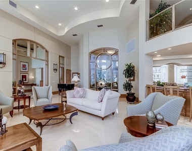 1200 Gulf Boulevard - Photo Thumbnail 63