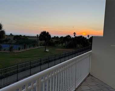 1200 Gulf Boulevard - Photo Thumbnail 9