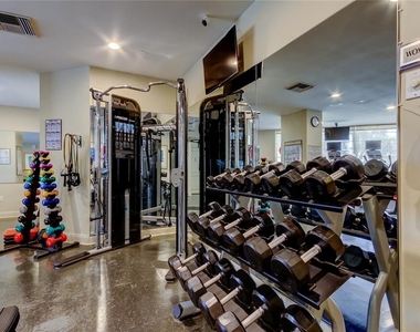 1200 Gulf Boulevard - Photo Thumbnail 75