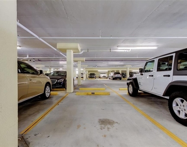 1200 Gulf Boulevard - Photo Thumbnail 78