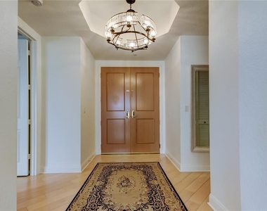 1200 Gulf Boulevard - Photo Thumbnail 13