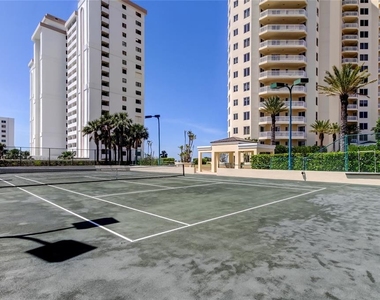 1200 Gulf Boulevard - Photo Thumbnail 60