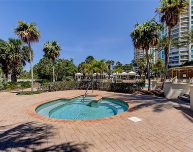 1200 Gulf Boulevard - Photo Thumbnail 58
