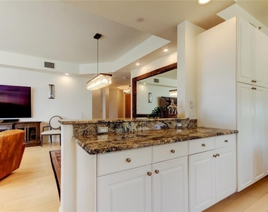 1200 Gulf Boulevard - Photo Thumbnail 24
