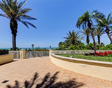 1200 Gulf Boulevard - Photo Thumbnail 3