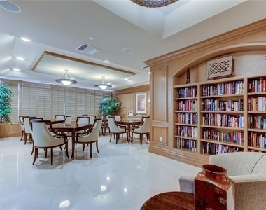 1200 Gulf Boulevard - Photo Thumbnail 69