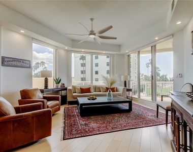 1200 Gulf Boulevard - Photo Thumbnail 14
