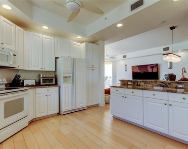 1200 Gulf Boulevard - Photo Thumbnail 25