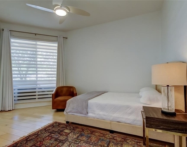 1200 Gulf Boulevard - Photo Thumbnail 43