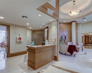 1200 Gulf Boulevard - Photo Thumbnail 62