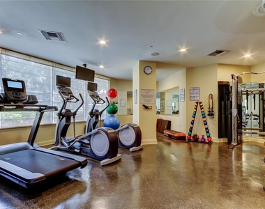 1200 Gulf Boulevard - Photo Thumbnail 73