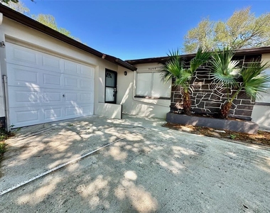 9099 108th Avenue - Photo Thumbnail 1