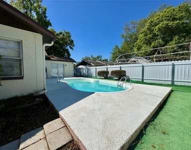 9099 108th Avenue - Photo Thumbnail 25