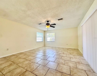 9099 108th Avenue - Photo Thumbnail 9