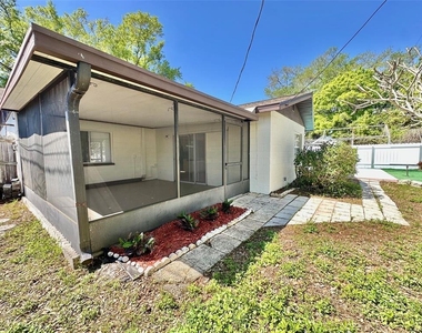 9099 108th Avenue - Photo Thumbnail 21