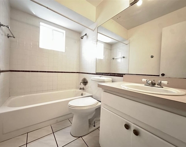 9099 108th Avenue - Photo Thumbnail 12