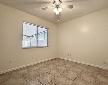 9099 108th Avenue - Photo Thumbnail 11
