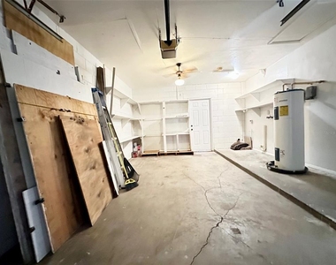 9099 108th Avenue - Photo Thumbnail 19