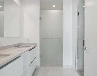 400 Central Avenue - Photo Thumbnail 31