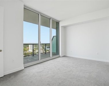 400 Central Avenue - Photo Thumbnail 27