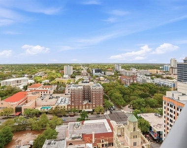 400 Central Avenue - Photo Thumbnail 20