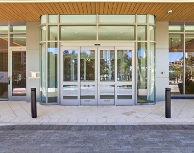 400 Central Avenue - Photo Thumbnail 43
