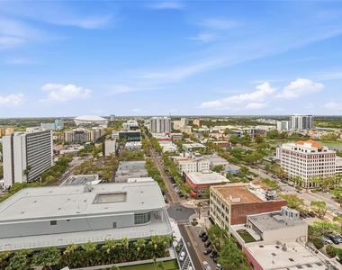 400 Central Avenue - Photo Thumbnail 23