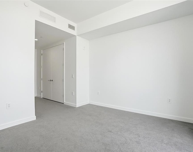 400 Central Avenue - Photo Thumbnail 33