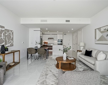 400 Central Avenue - Photo Thumbnail 16