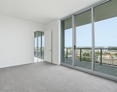 400 Central Avenue - Photo Thumbnail 26
