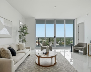 400 Central Avenue - Photo Thumbnail 13