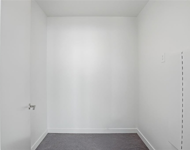 400 Central Avenue - Photo Thumbnail 29