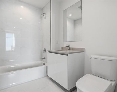 400 Central Avenue - Photo Thumbnail 36