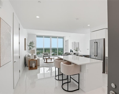 400 Central Avenue - Photo Thumbnail 2