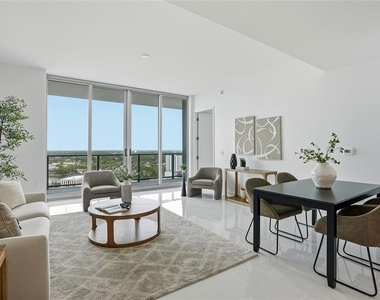 400 Central Avenue - Photo Thumbnail 10