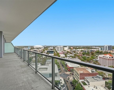 400 Central Avenue - Photo Thumbnail 17