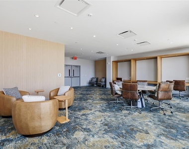 400 Central Avenue - Photo Thumbnail 45