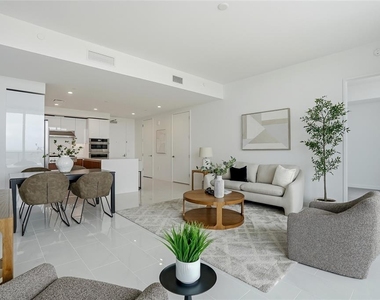 400 Central Avenue - Photo Thumbnail 14